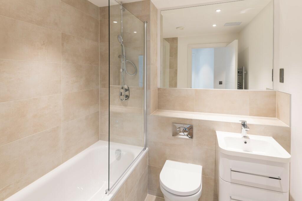 Additional image 14 of 12B Cavenham Court, 3 Broma Place, Bristol, BS5 6FQ