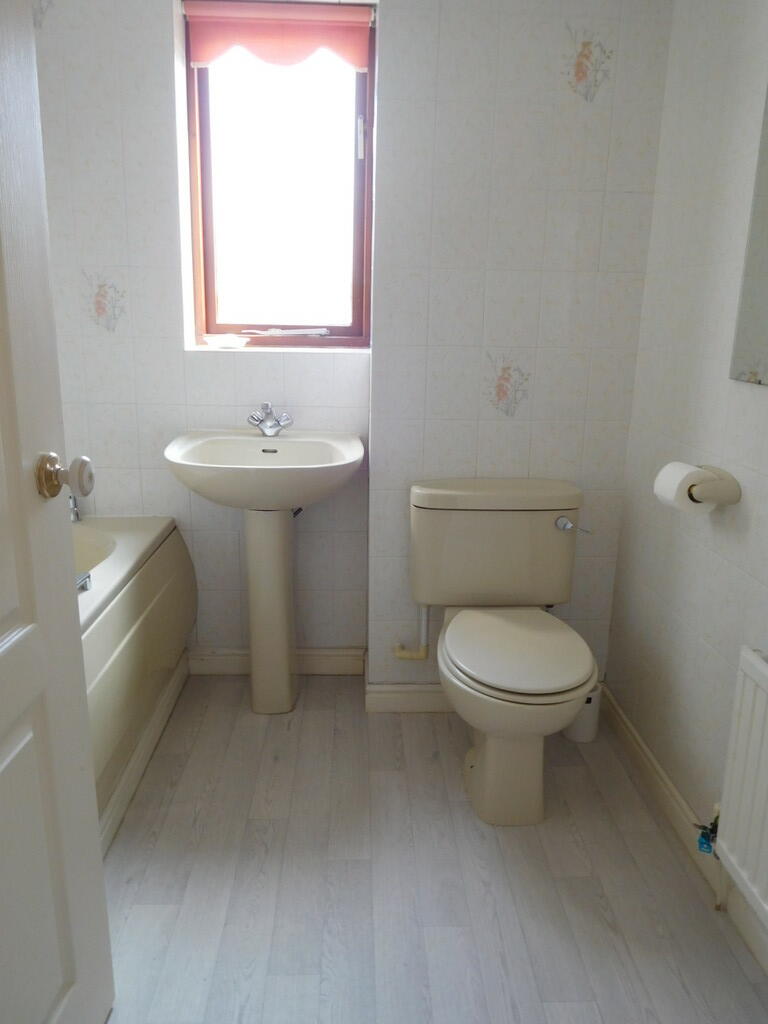 Additional image 18 of Gifford Close, Rangeworthy