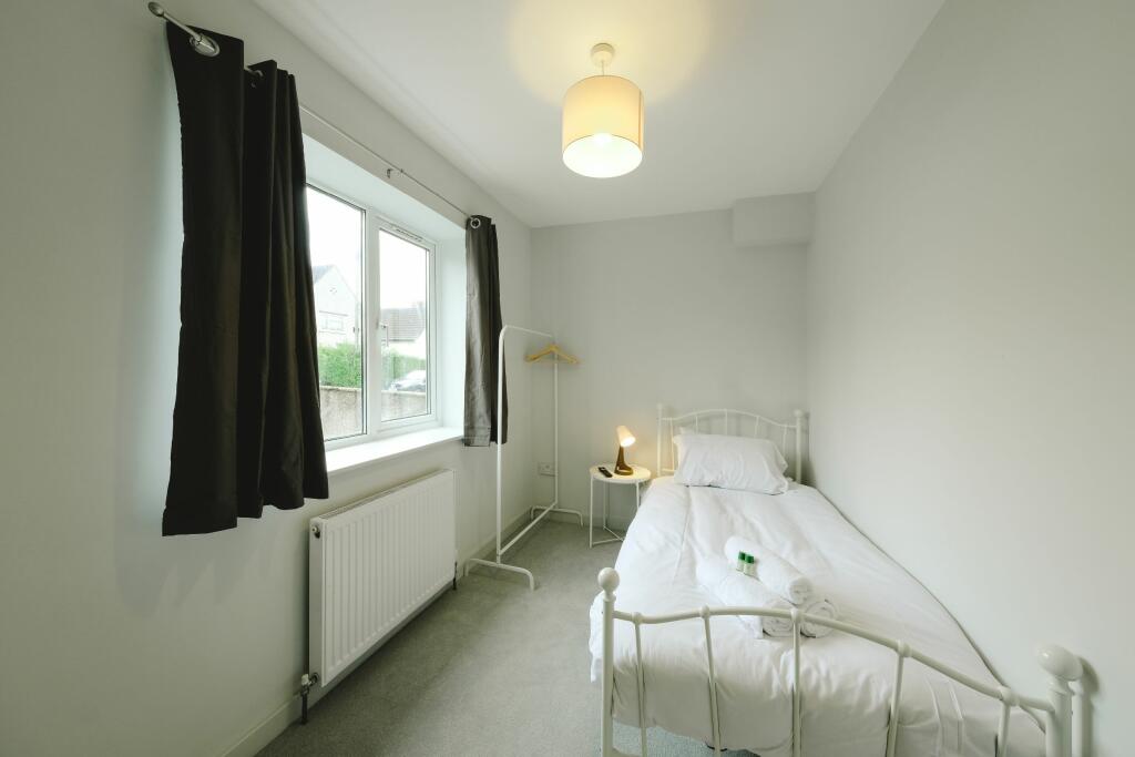 Additional image 4 of Wordsworth Road, Bristol