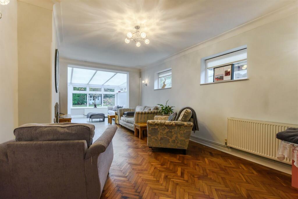 Additional image 10 of Monks Way, Orpington