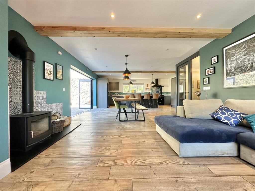 Additional image 100 of 54 St. Andrews Road, Cheddar