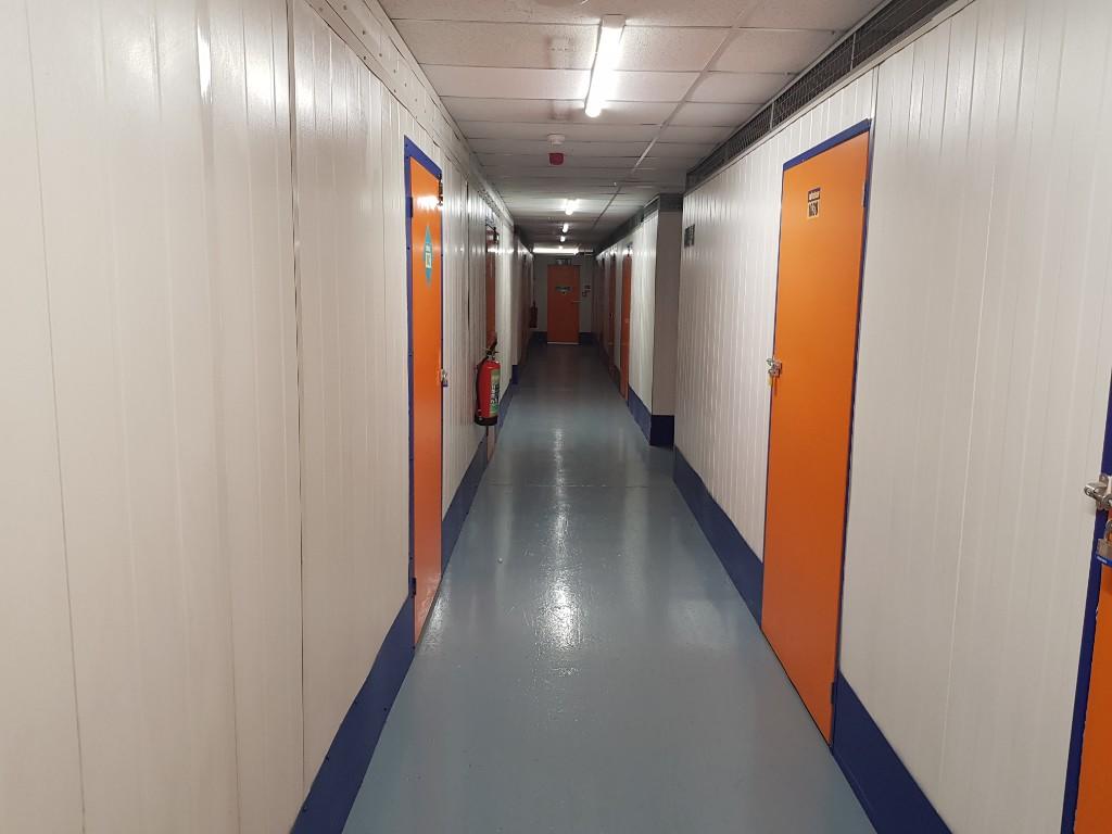 Additional image 7 of Southern Cross, London Road, Swanley, Kent, BR8