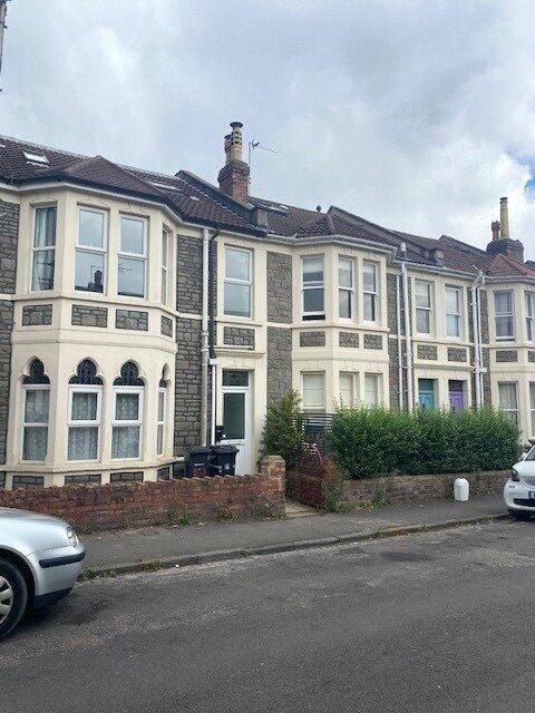 Additional image 13 of Manor Road, Bishopston, Bristol, BS7