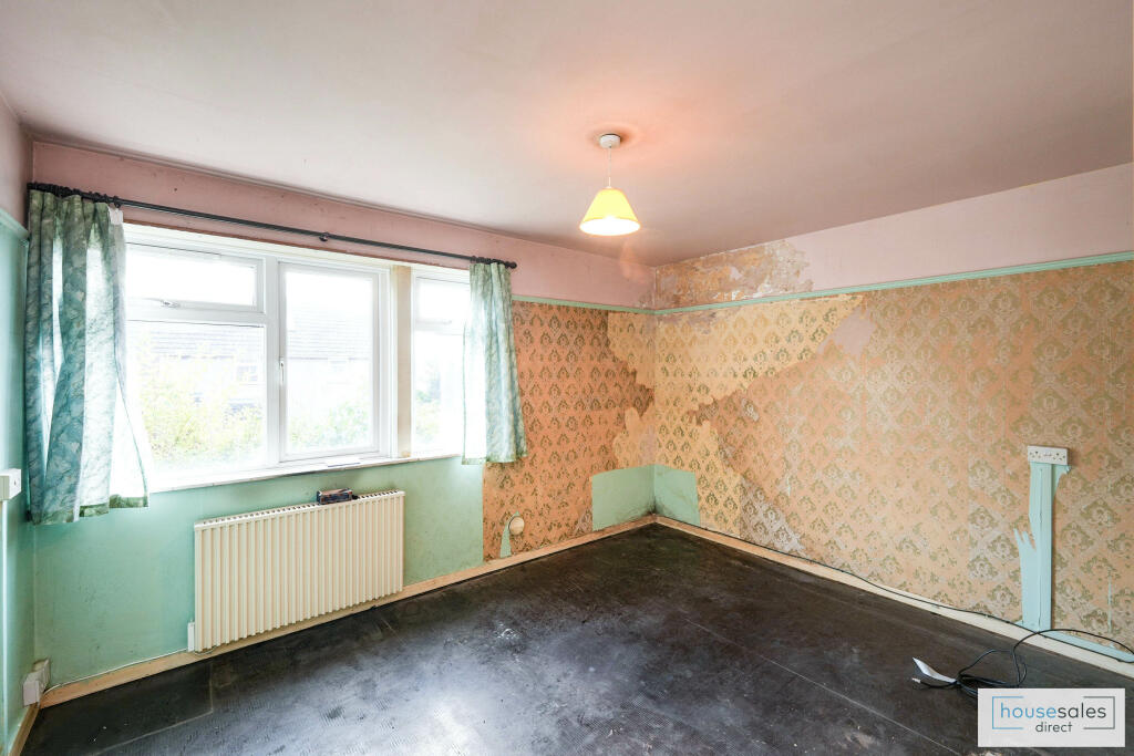 Additional image 5 of Southwood Drive, Bristol, BS9