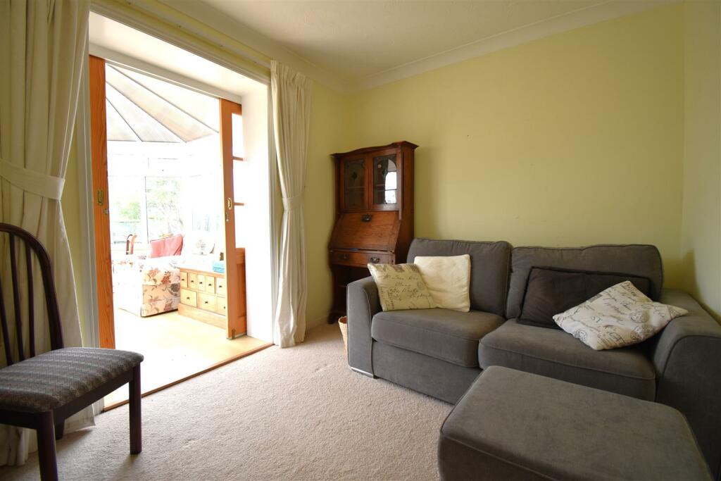 Additional image 9 of Badger Rise, Portishead