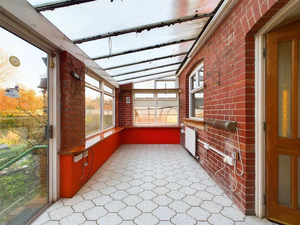 Additional image 6 of Sea Mills Lane, Sea Mills, Bristol