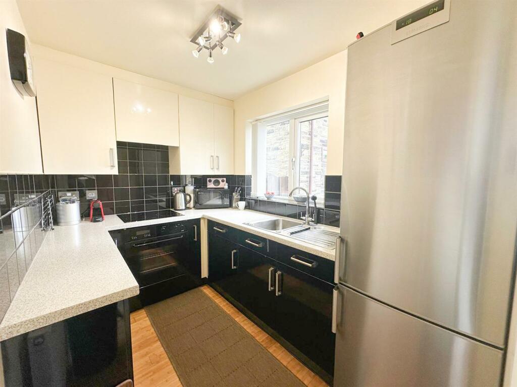 Additional image 10 of Bolton Terrace, Silsden,