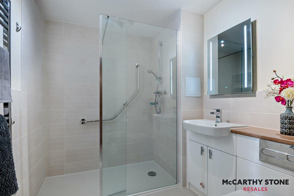 Additional image 10 of Bucklands, Stock Way South, Nailsea, BS48 2BF