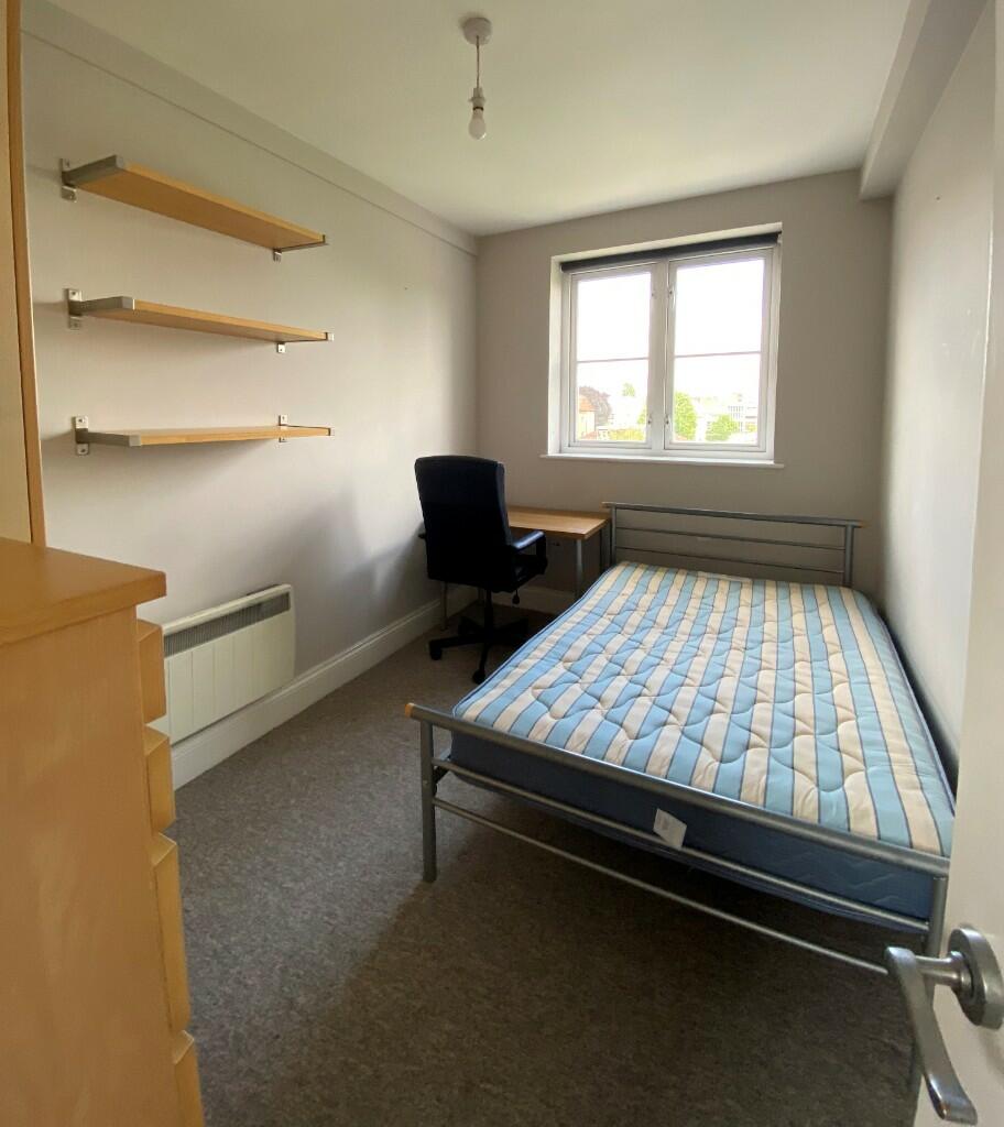 Additional image 5 of Eaton Crescent, Bristol, BS8