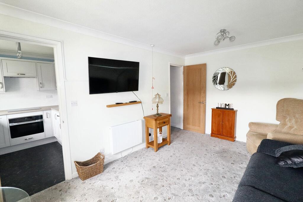 Additional image 6 of Midland Way, Thornbury, BS35