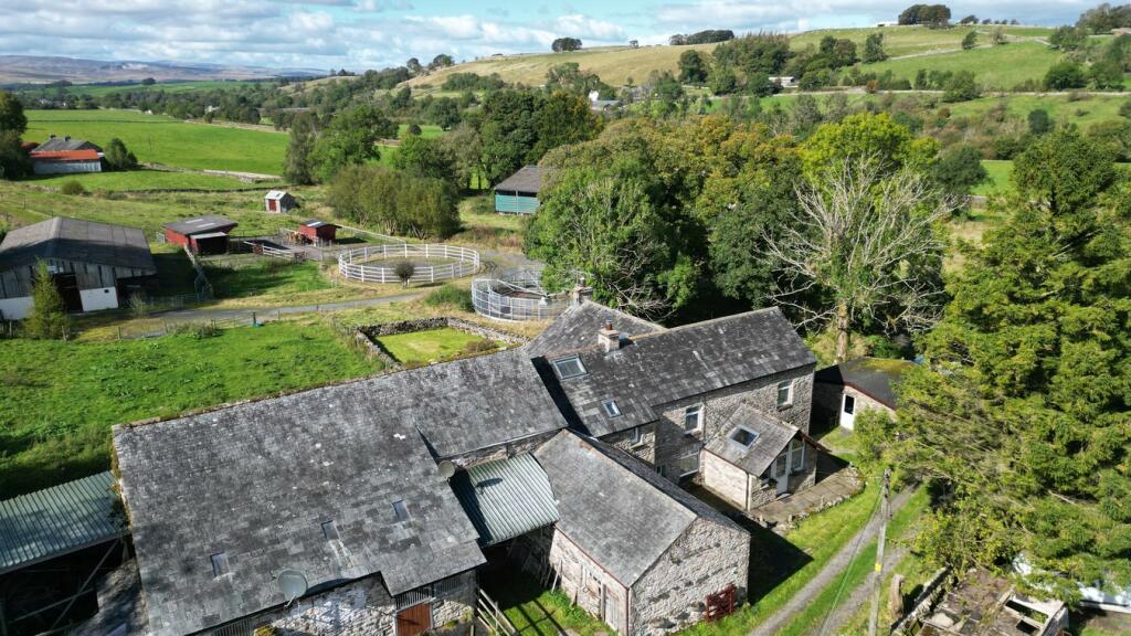 Additional image 26 of Gaisgill, Penrith, CA10