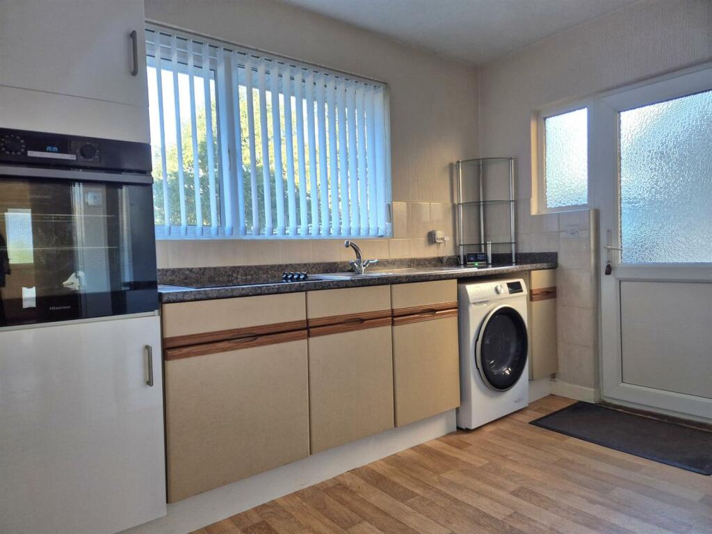 Additional image 6 of Oldmixon Road, Weston-Super-Mare