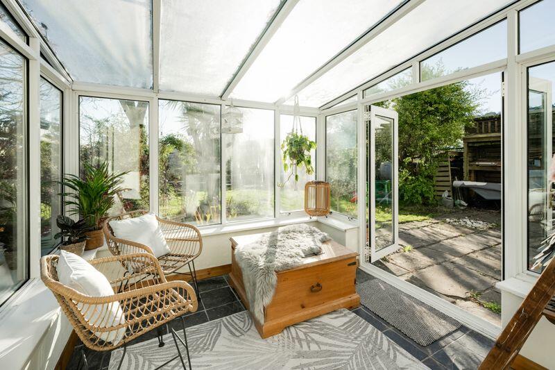 Additional image 12 of Oakleaze, Dundry