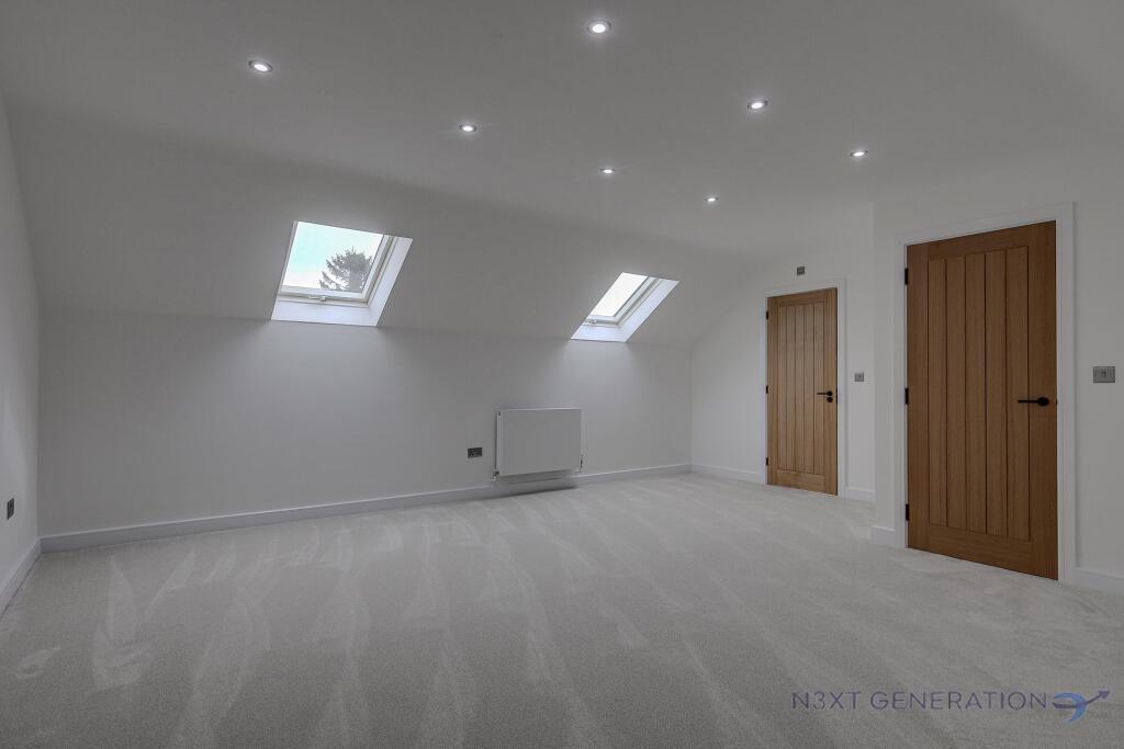 Additional image 35 of Hillside View, Drighlington