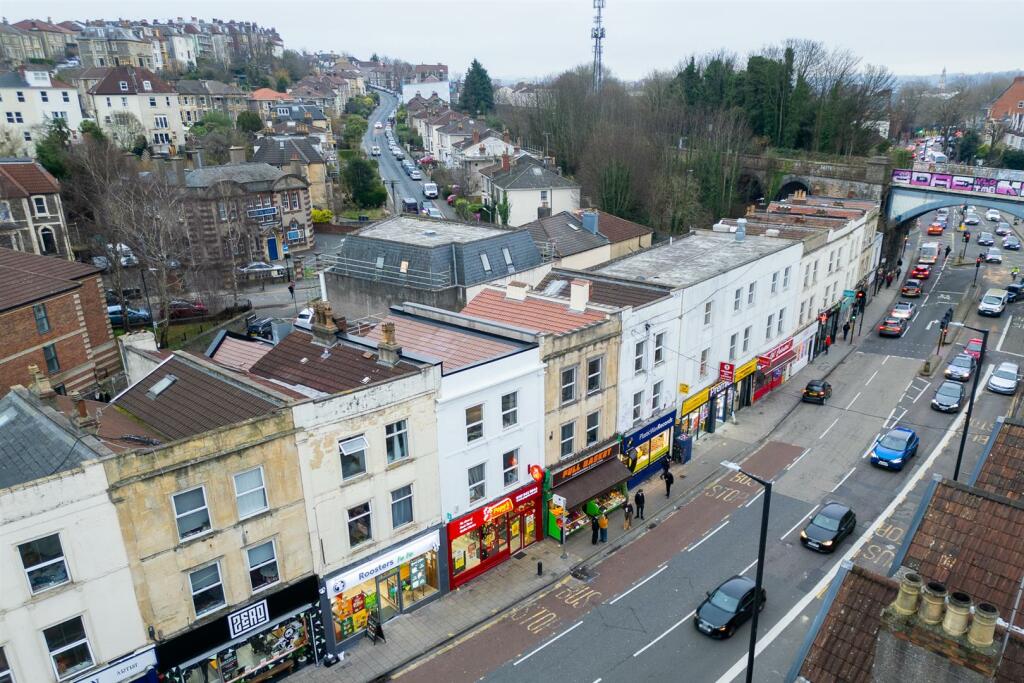 Additional image 4 of Retail | Studio | HMO - £87,040 pa