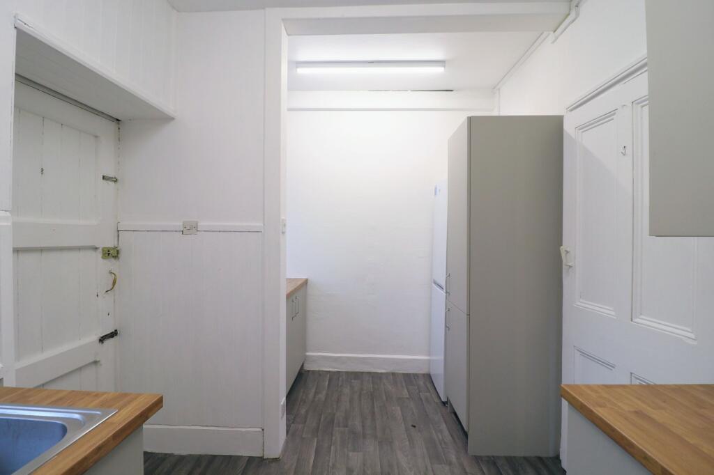 Additional image 9 of Culgaith, Penrith, CA10