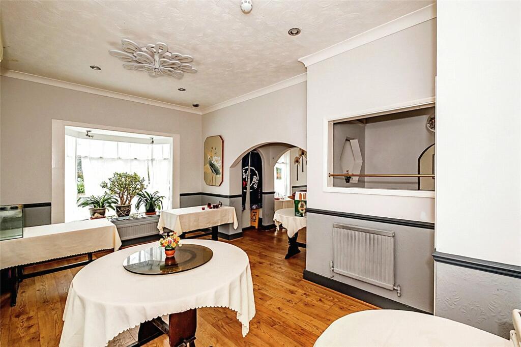 Additional image 5 of The Street, Bramber, West Sussex, BN44