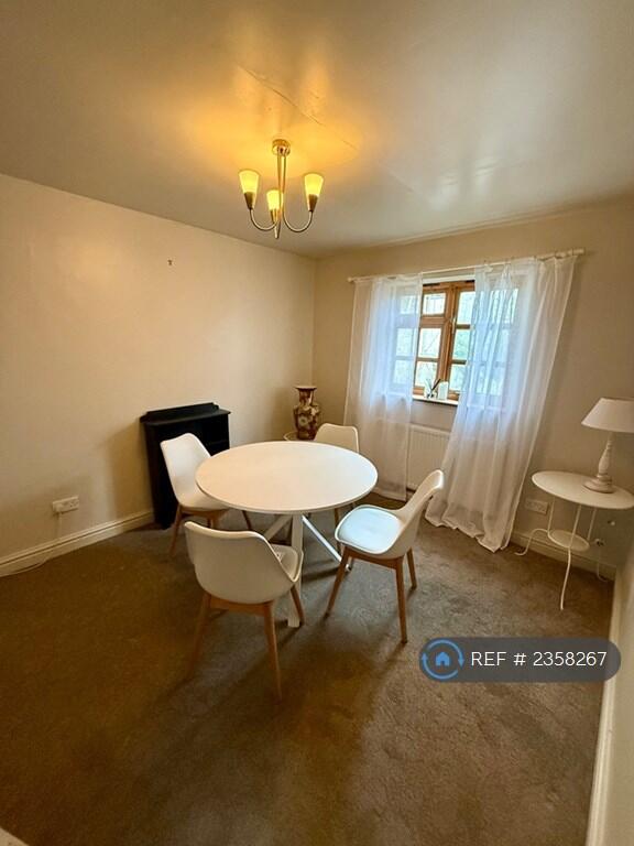 Additional image 8 of Chelwood House, Chelwood, Bristol, BS39