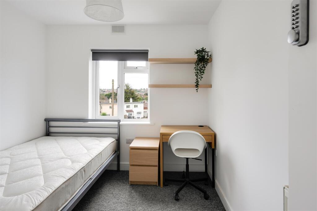 Additional image 20 of Haydon Gardens, Bristol
