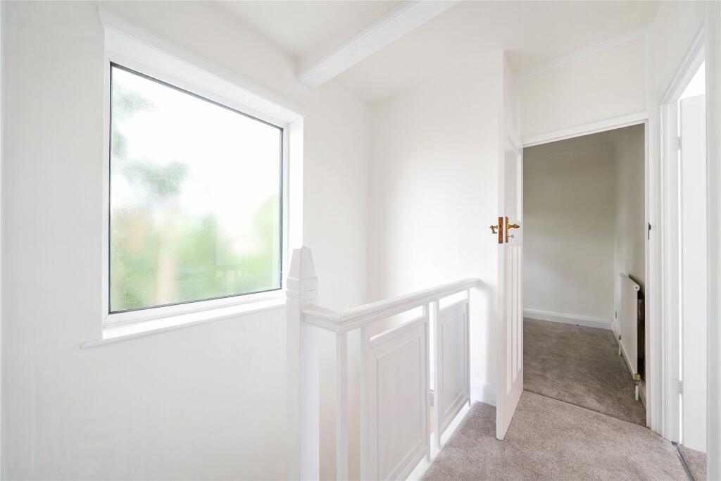 Additional image 11 of Glebe Way, West Wickham