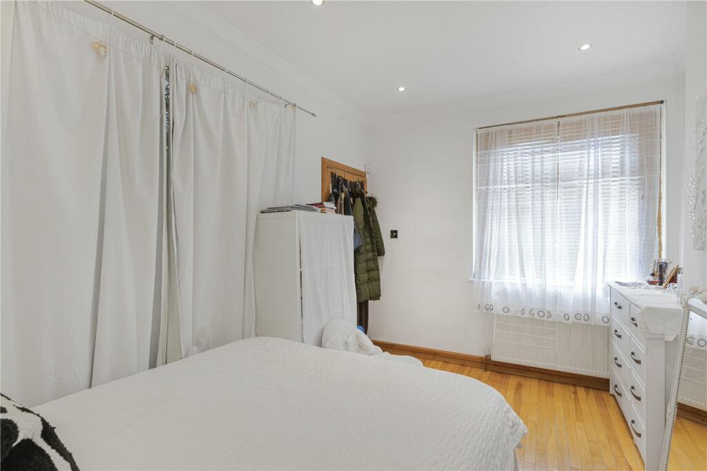 Additional image 10 of White Horse Hill, Chislehurst, Bromley, London, BR7