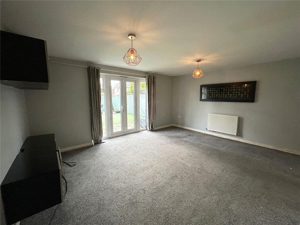 Additional image 4 of Croal Road, Clitheroe, Lancashire, BB7