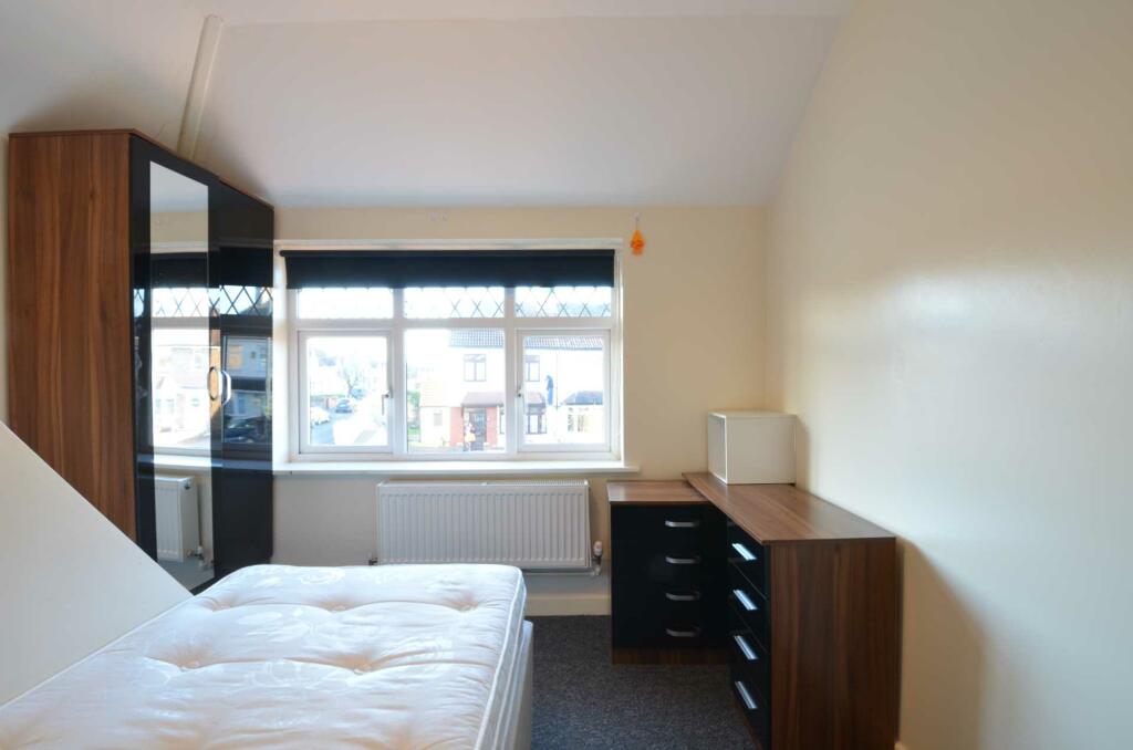 Additional image 9 of Duckmoor Road, Ashton