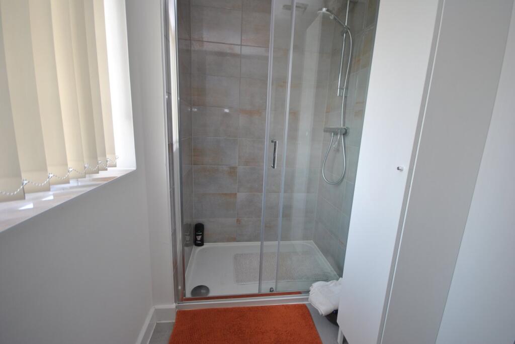 Additional image 14 of Curlew Way, Cheddar, BS27