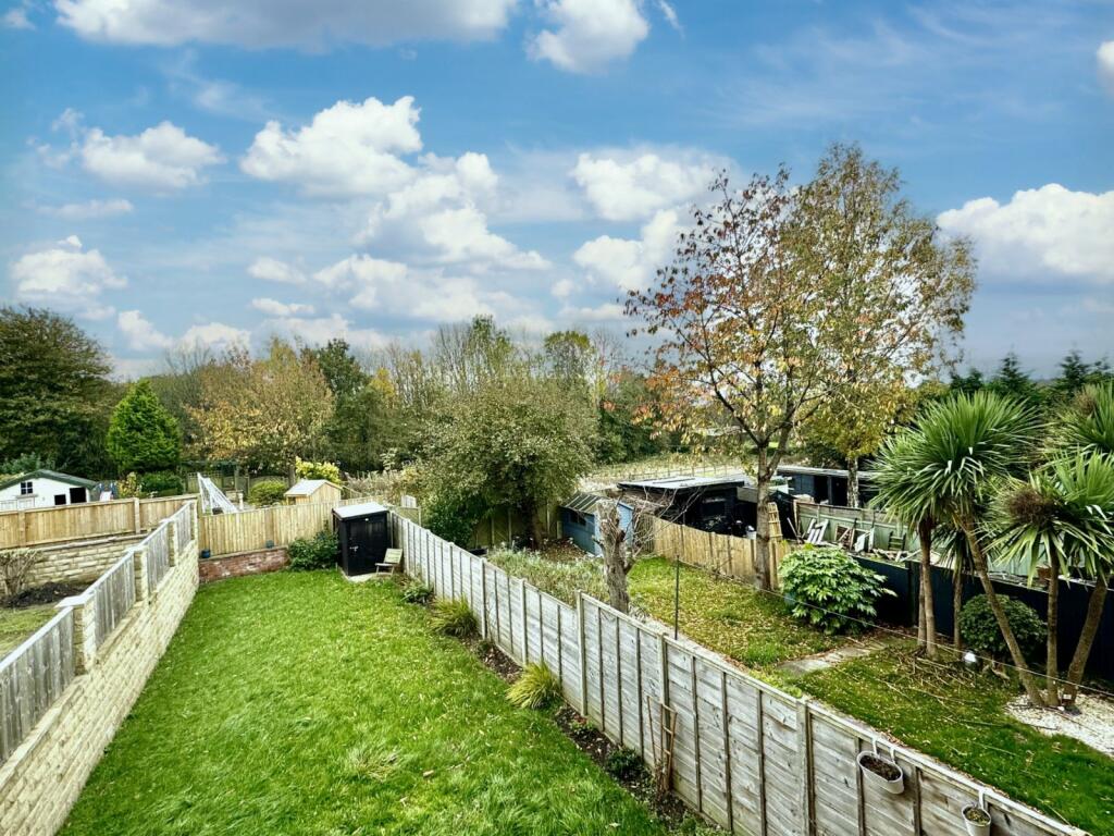 Additional image 12 of Drub Lane, Drub, Gomersal, BD19