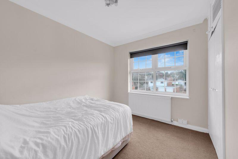 Additional image 18 of Meriden Close, Bromley