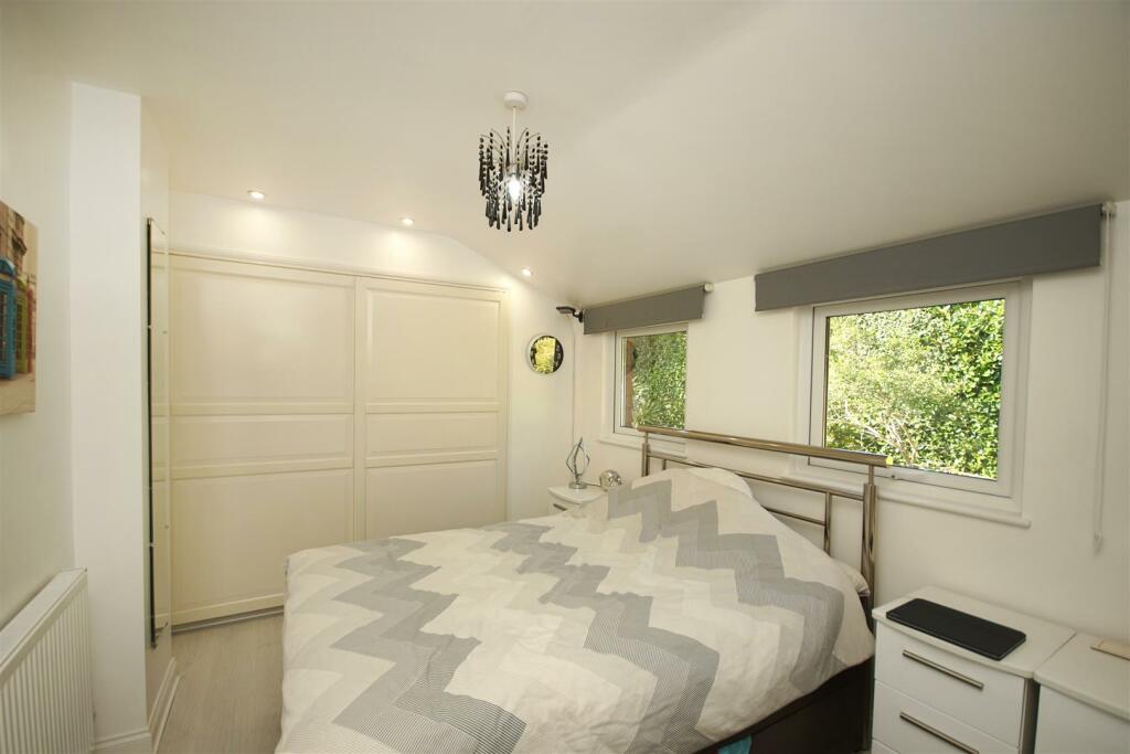 Additional image 15 of Stonehenge Lane, Tickenham