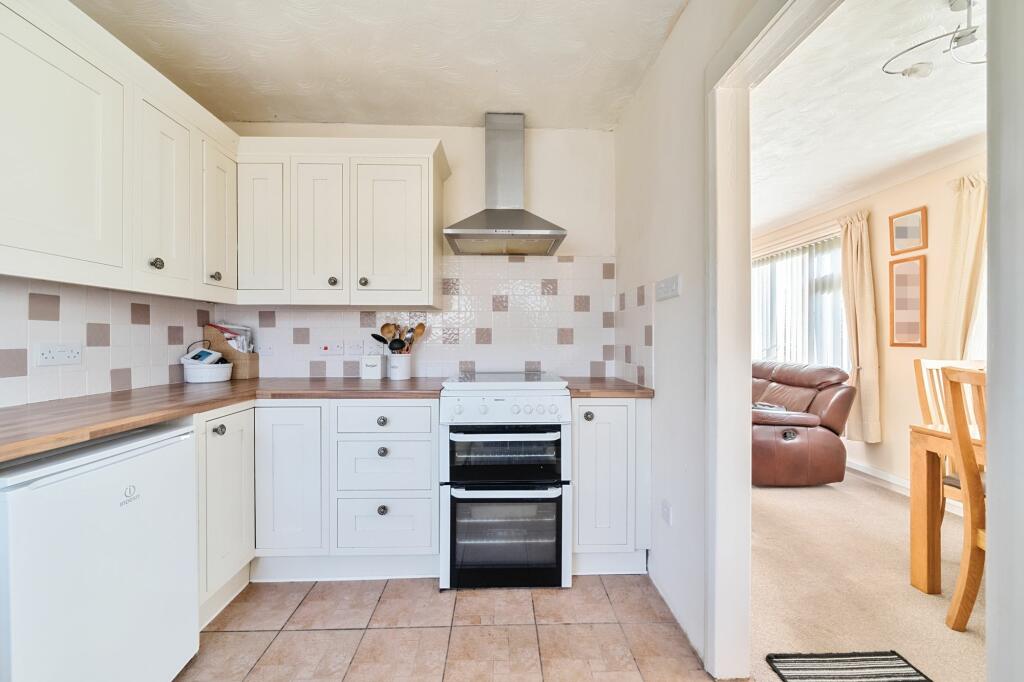 Additional image 4 of Plum Tree Close, Winscombe, BS25