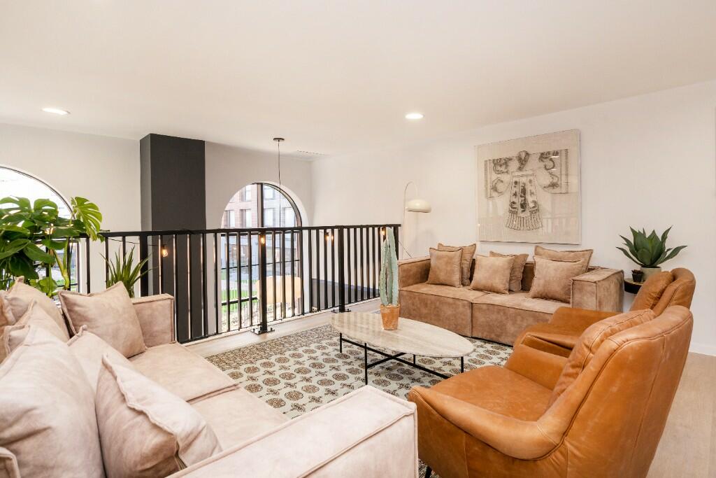 Additional image 5 of Unity Street, Bristol, BS2