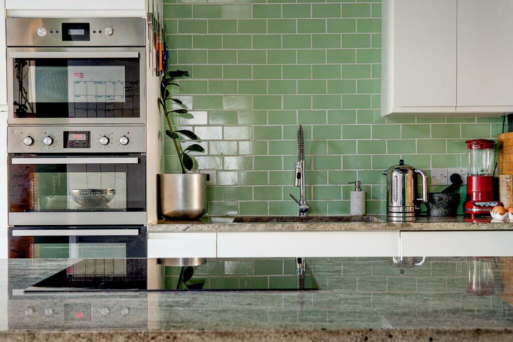 Additional image 3 of Bloy Street, Easton