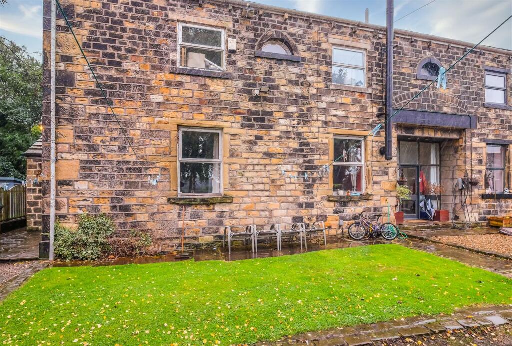 Additional image 13 of Sal Royd Road, Low Moor, Bradford