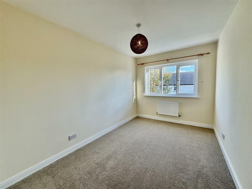 Additional image 19 of Cumberland Way, Clifton