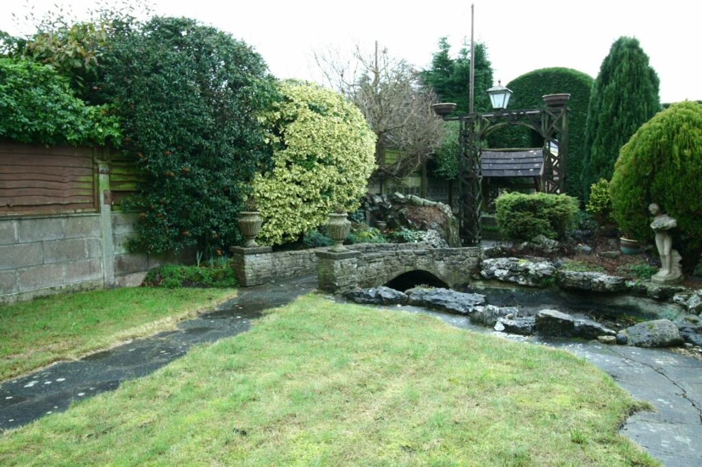 Additional image 10 of Greenway Park, Southmead, Bristol, BS10