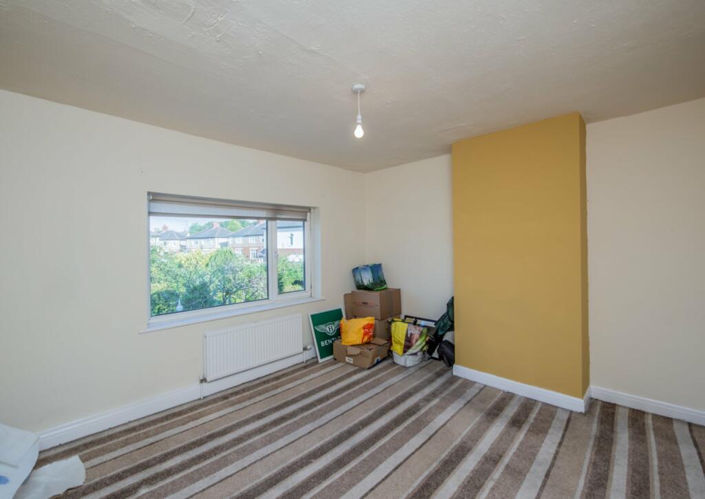 Additional image 9 of Limetree Grove, Birkenshaw, Bradford, BD11