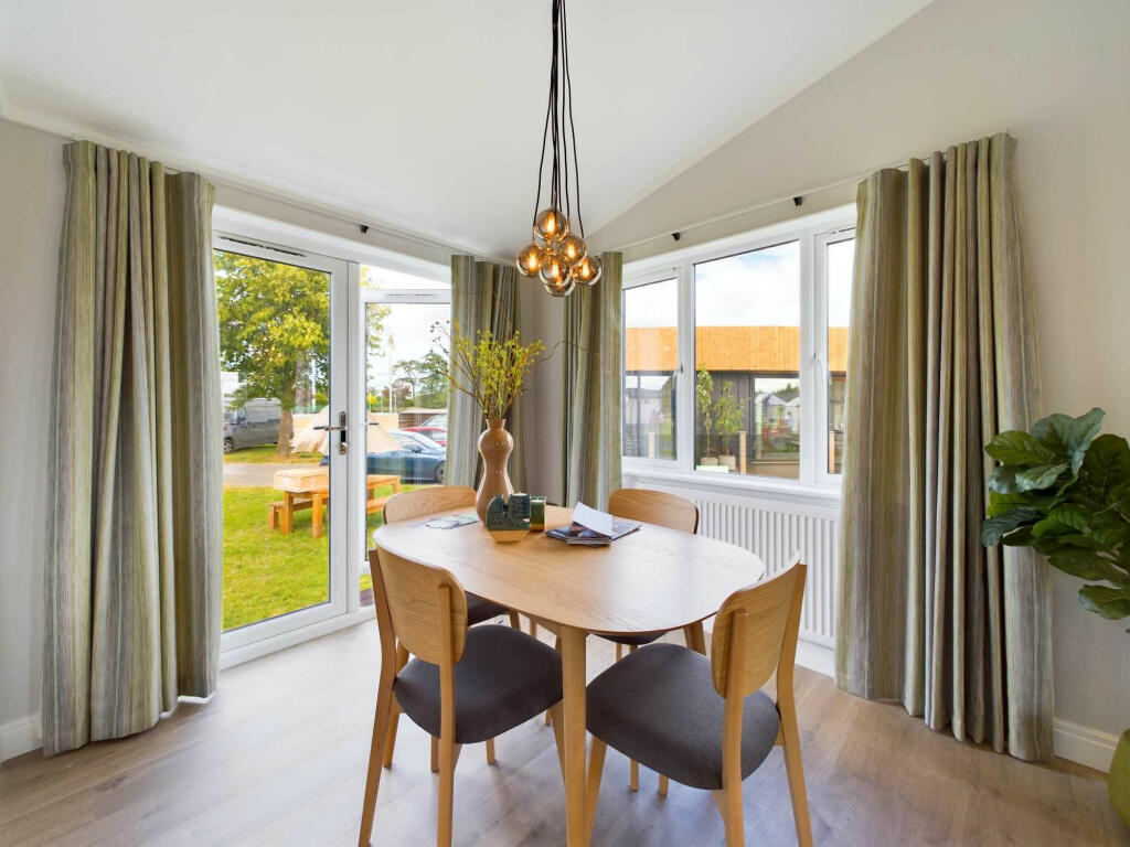 Additional image 5 of Almondsbury, Bristol, BS32