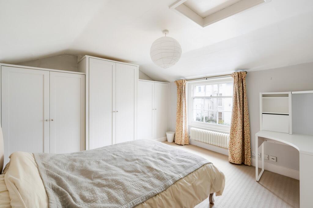 Additional image 5 of Westfield Place, Clifton, BS8