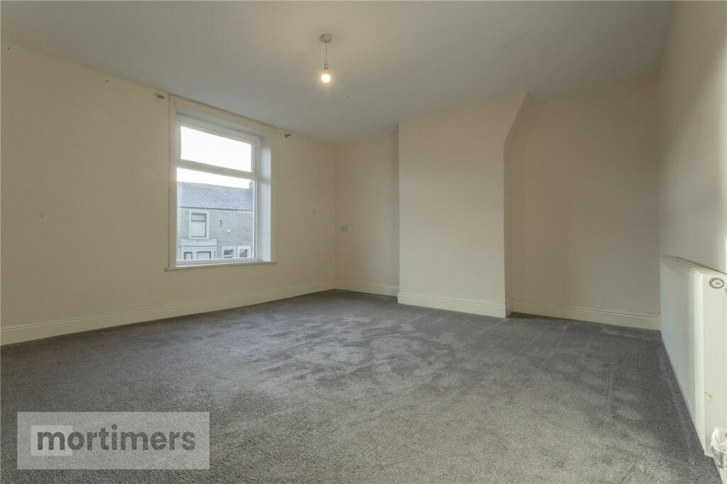 Additional image 14 of Blackburn Road, Oswaldtwistle, Accrington, Lancashire, BB5