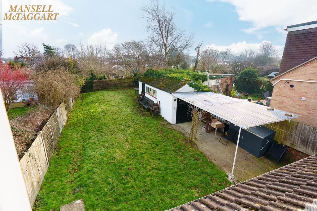 Additional image 17 of Orchard Way, Hurstpierpoint, BN6