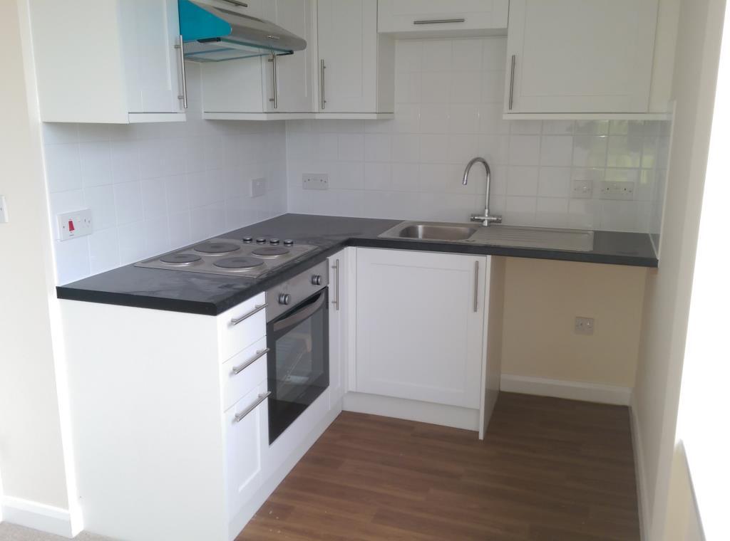 Additional image 7 of Norton Road, Newhaven, BN9