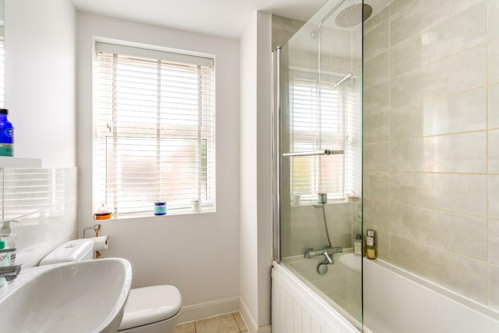 Additional image 17 of Mildred Durrant Way, Hurstpierpoint, Hassocks