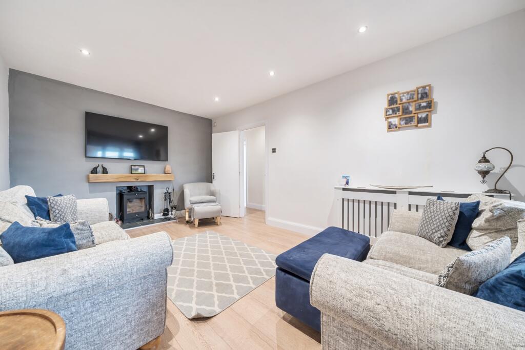 Additional image 23 of Plantation Road, Swanley