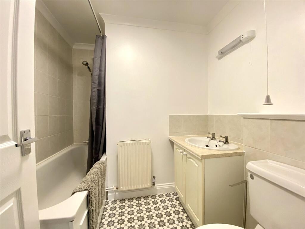 Additional image 4 of Tyndalls Park Road, Clifton, Bristol, BS8