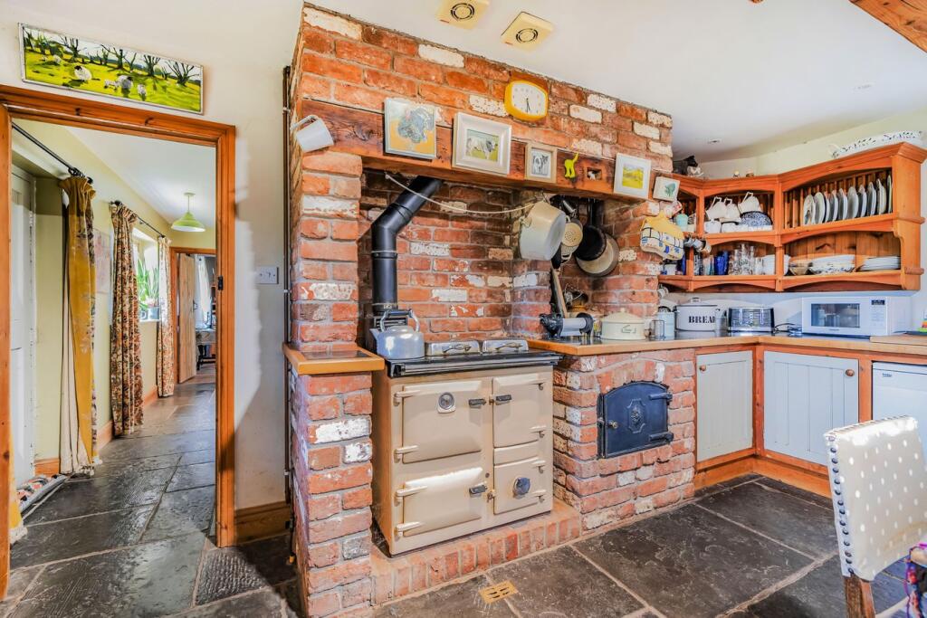 Additional image 9 of Cocklake, Wedmore, BS28