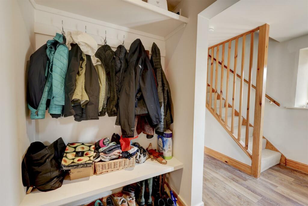 Additional image 13 of Great Strickland, Penrith