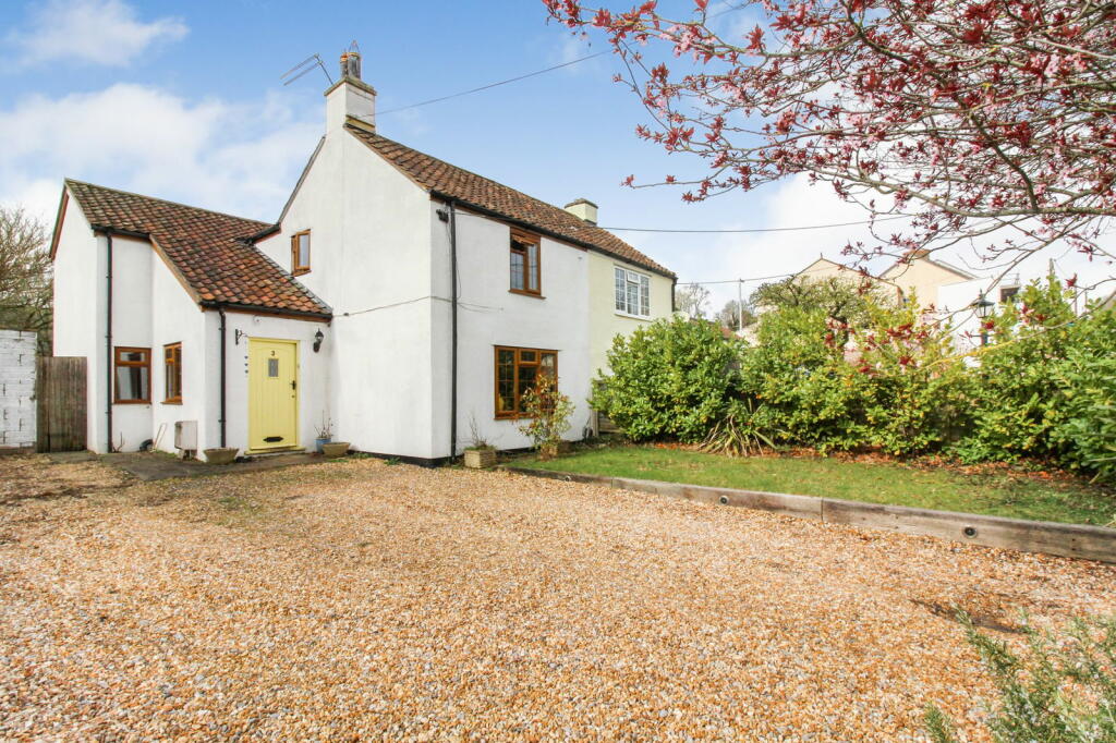 Additional image 22 of Catbrain Hill, Bristol, BS10