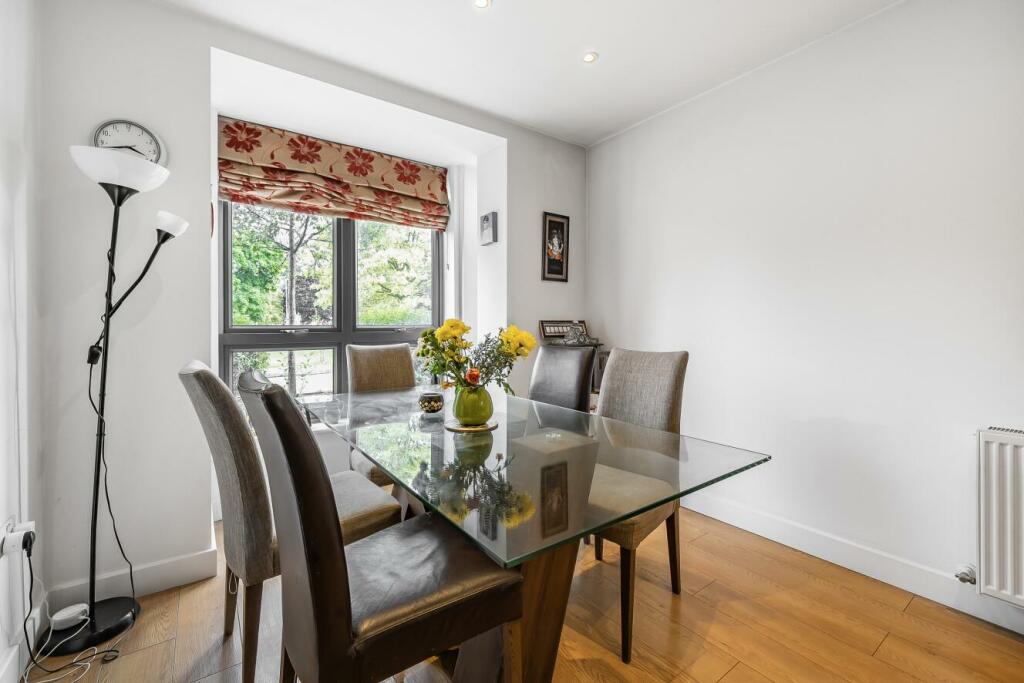 Additional image 10 of Wensum Place, Hayes